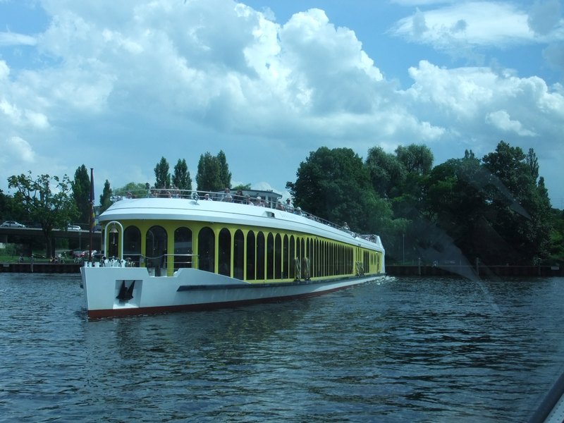 Deetz 2012 136.jpg